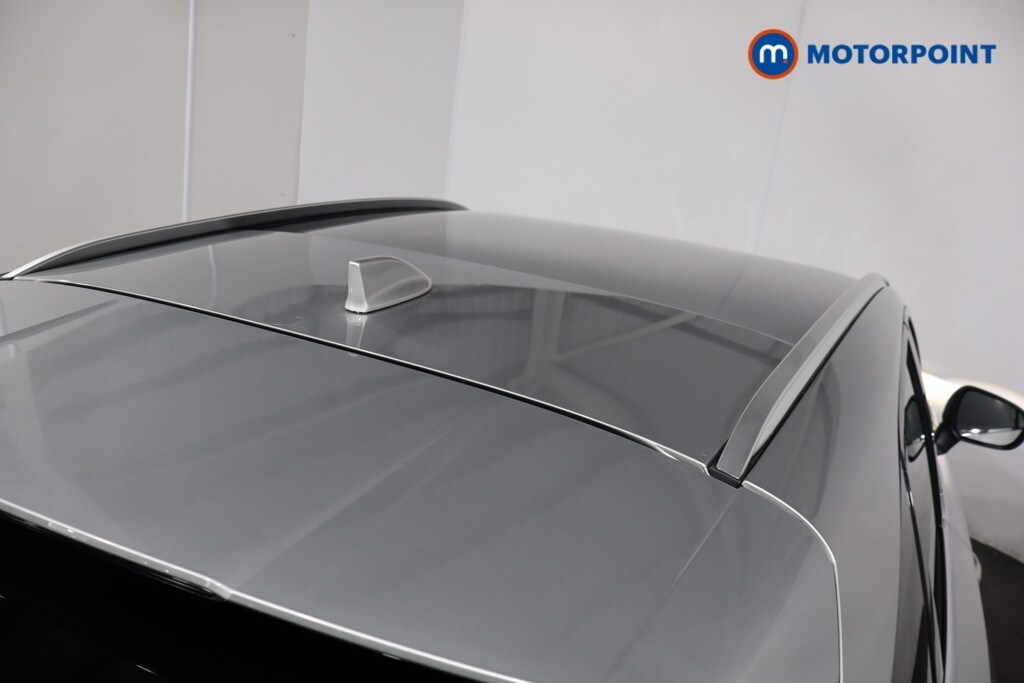 Used Nissan Qashqai 2025 for sale - 76557641: Photo 36