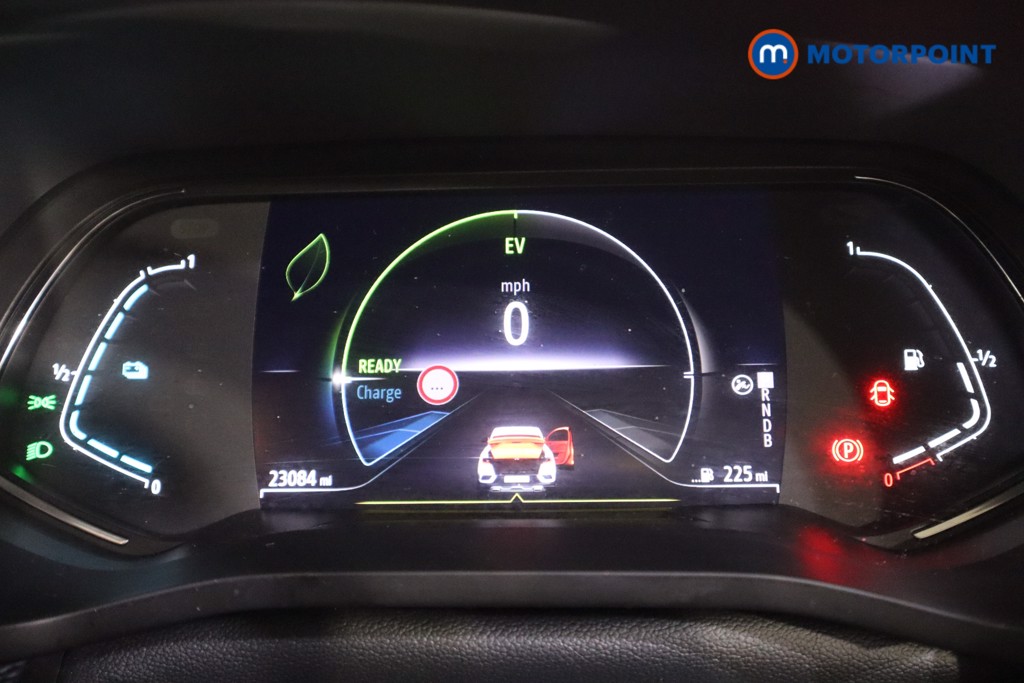 Used Renault Arkana 2022 for sale - 77235972: Photo 12