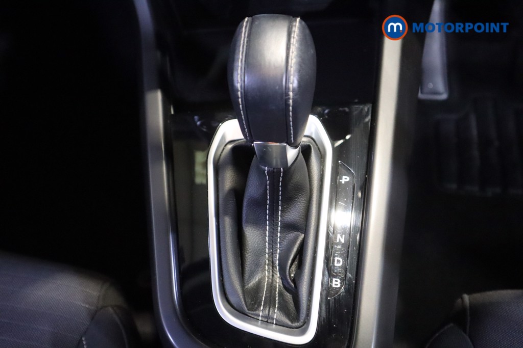 Used Renault Arkana 2022 for sale - 77235972: Photo 13