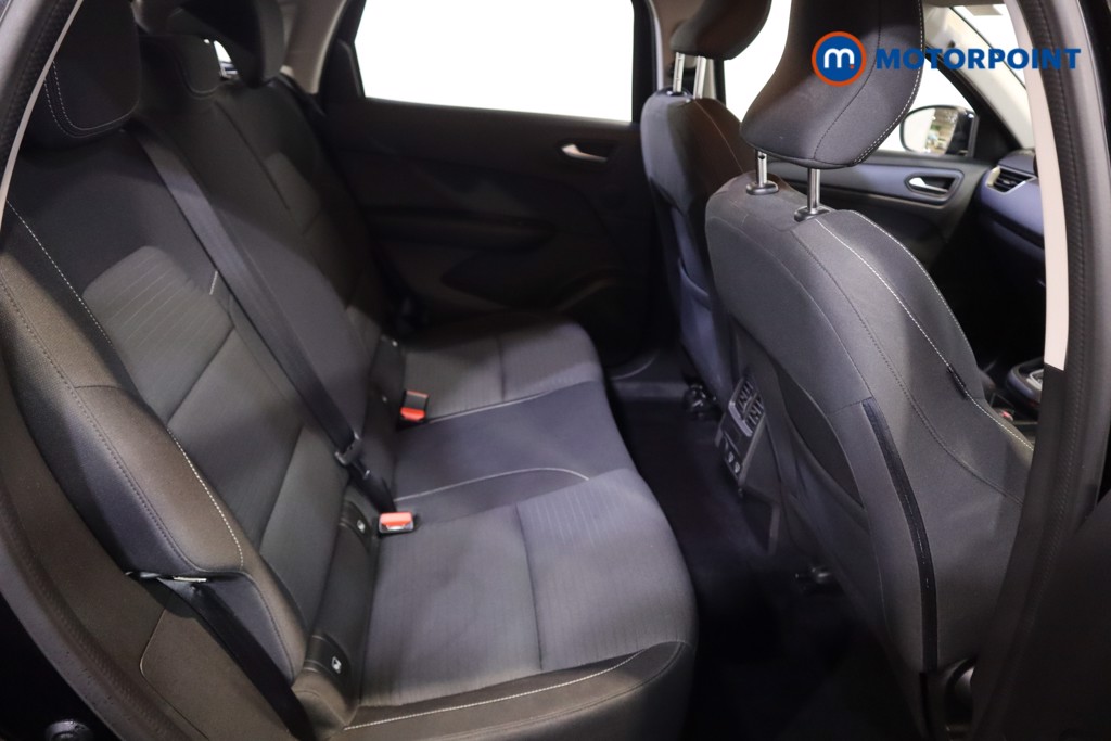 Used Renault Arkana 2022 for sale - 77235972: Photo 15