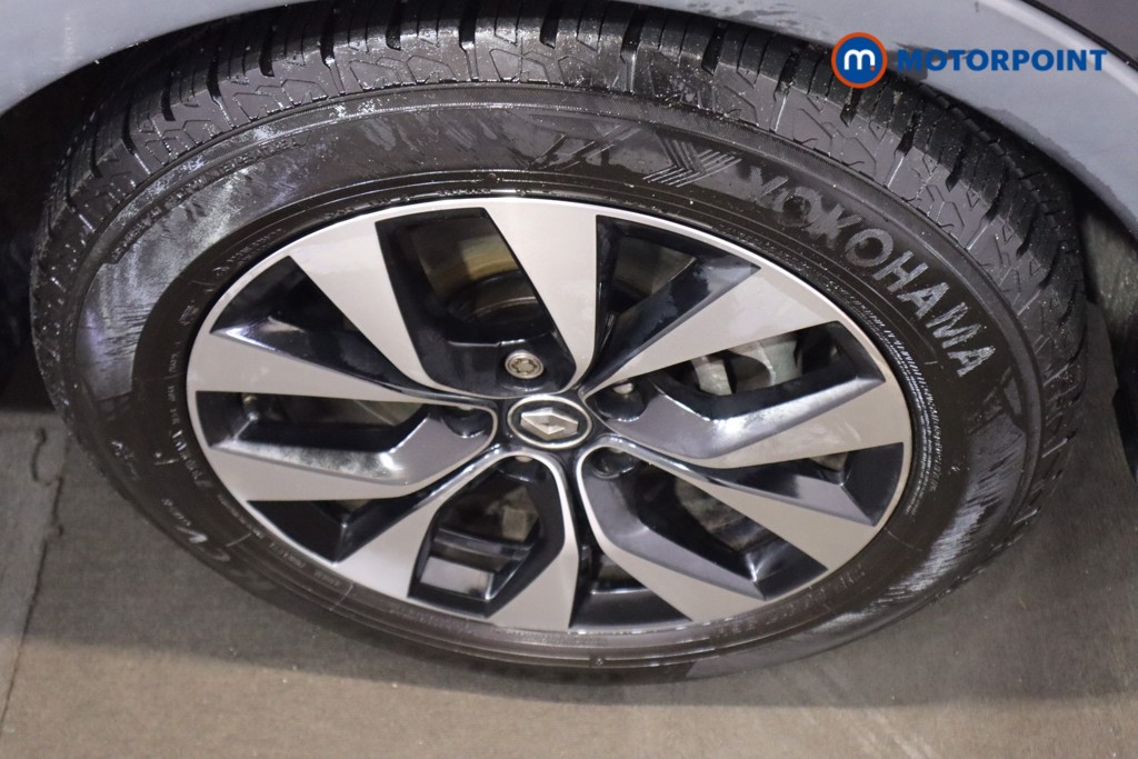 Used Renault Arkana 2022 for sale - 77235972: Photo 19