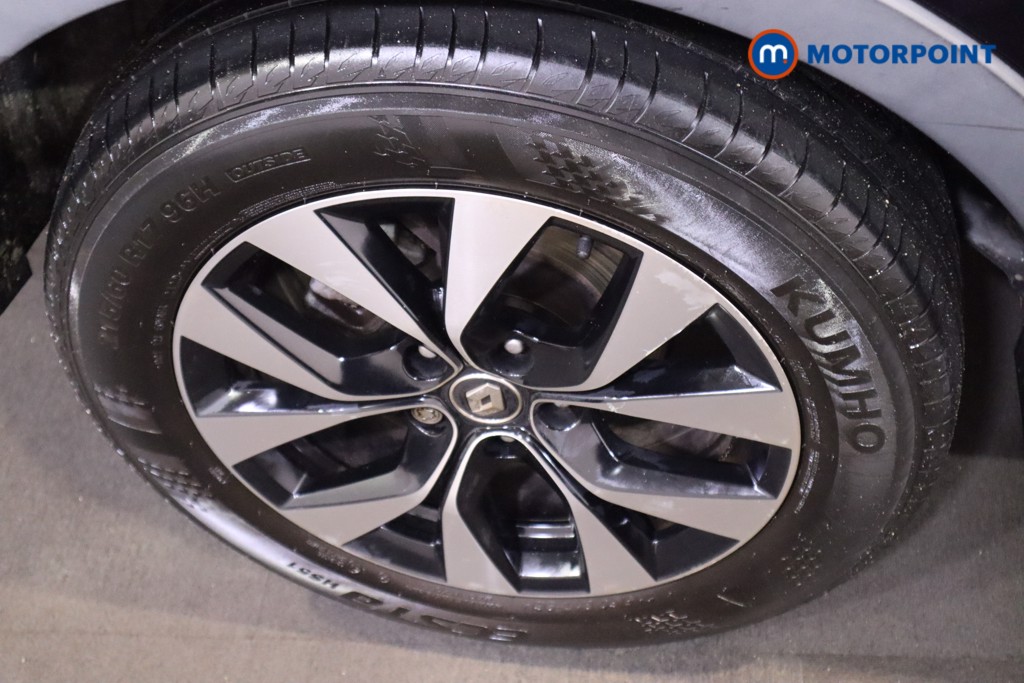 Used Renault Arkana 2022 for sale - 77235972: Photo 20