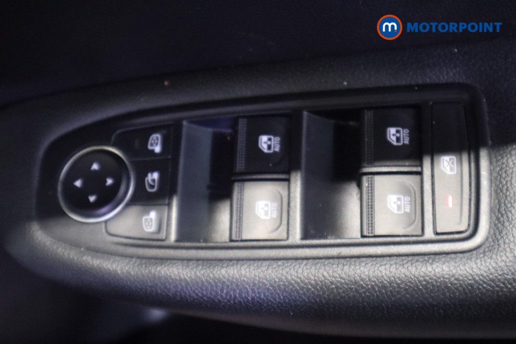 Used Renault Arkana 2022 for sale - 77235972: Photo 23