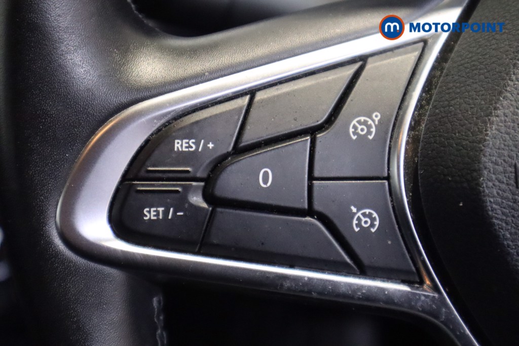 Used Renault Arkana 2022 for sale - 77235972: Photo 25