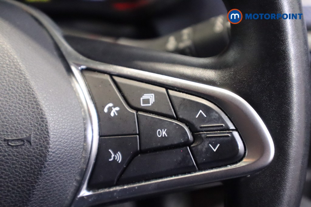 Used Renault Arkana 2022 for sale - 77235972: Photo 26