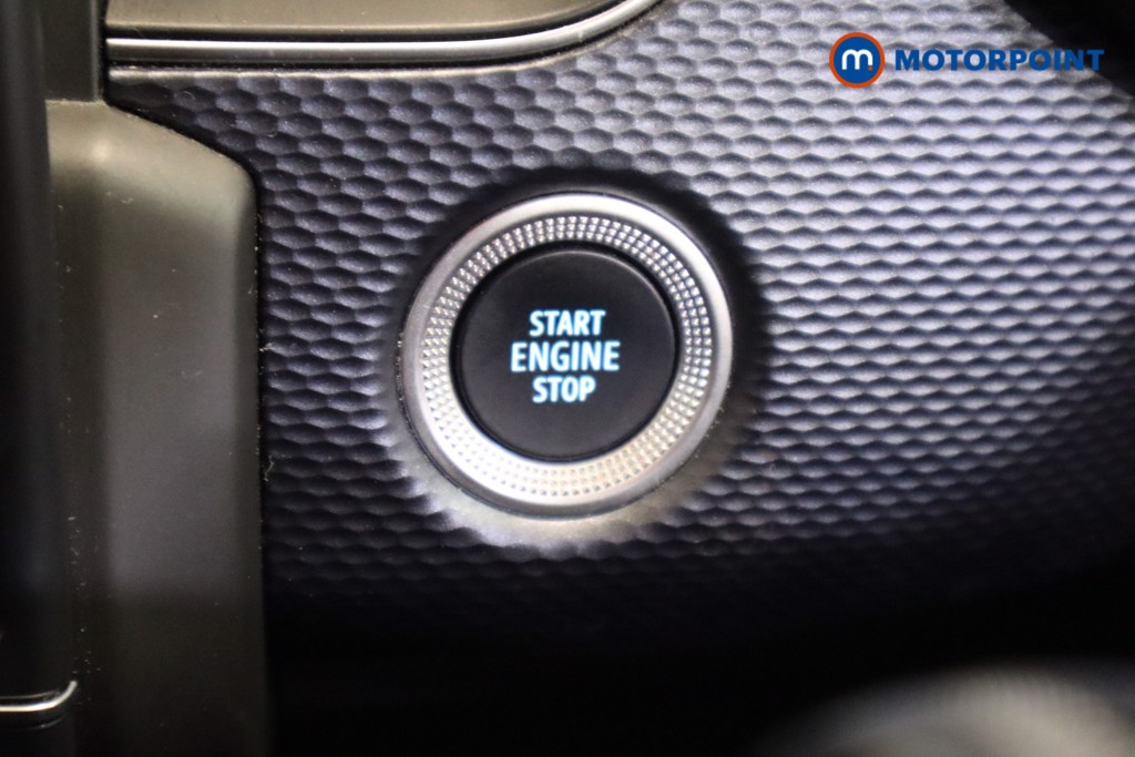 Used Renault Arkana 2022 for sale - 77235972: Photo 27