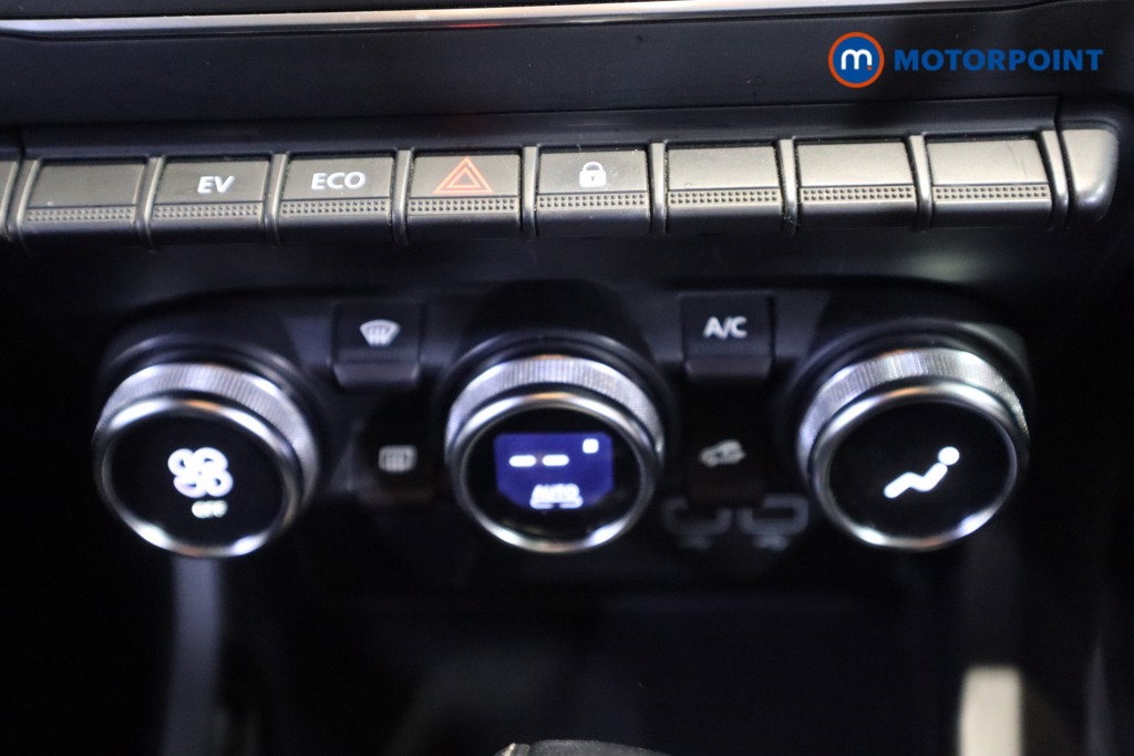 Used Renault Arkana 2022 for sale - 77235972: Photo 29