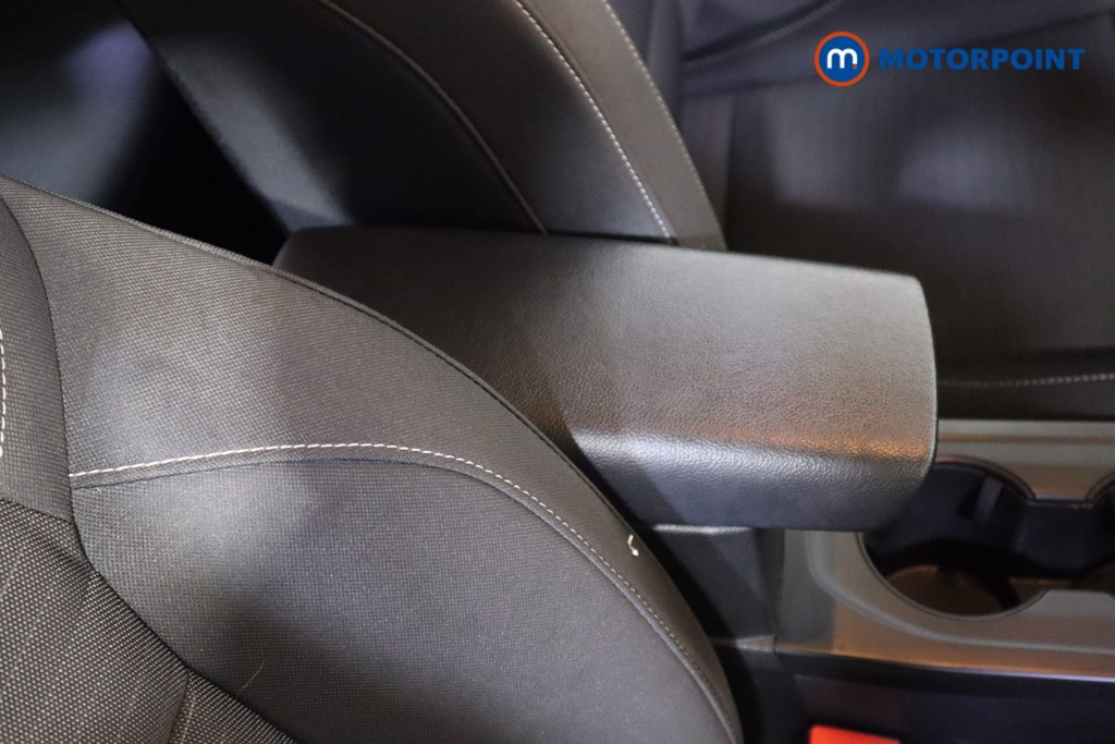 Used Renault Arkana 2022 for sale - 77235972: Photo 34