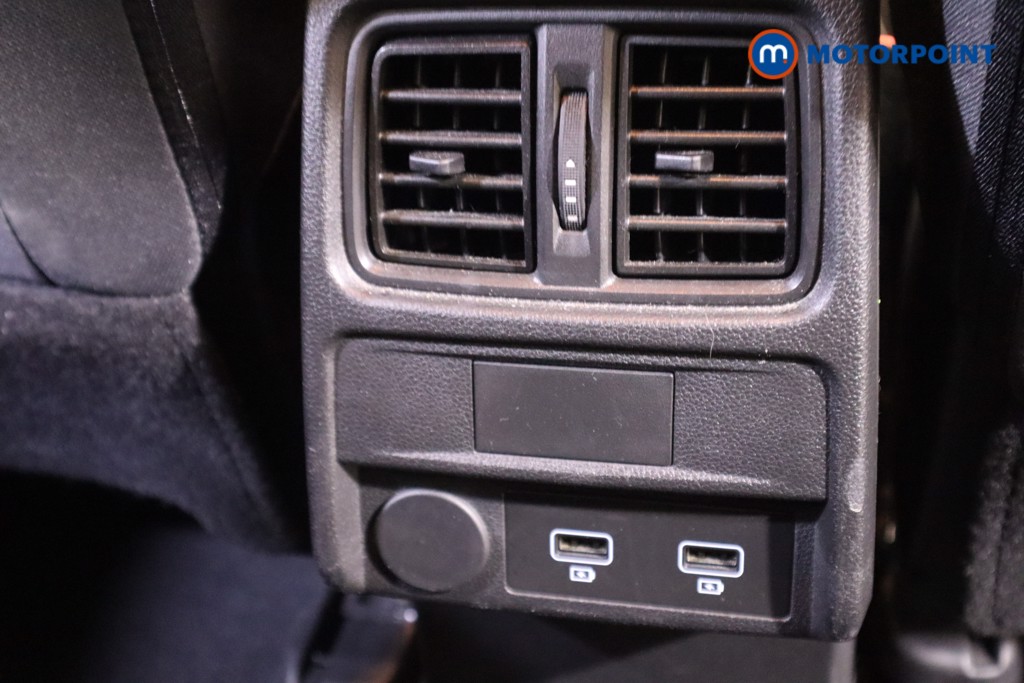 Used Renault Arkana 2022 for sale - 77235972: Photo 36