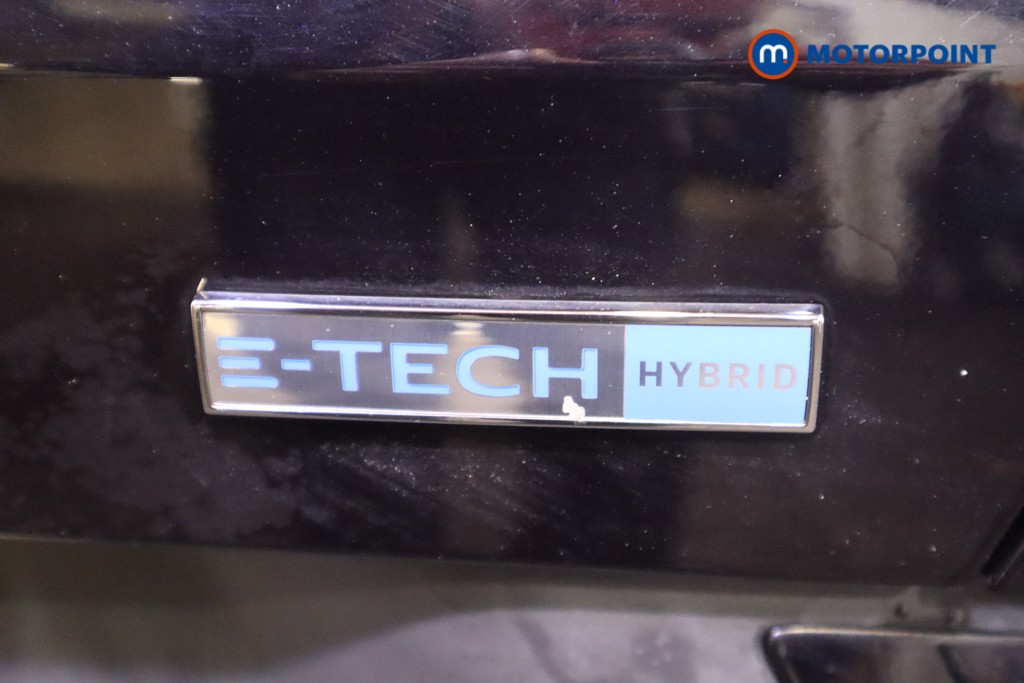 Used Renault Arkana 2022 for sale - 77235972: Photo 41