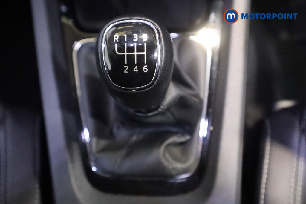 Used Skoda Octavia 2023 for sale - 77271821: Photo 13