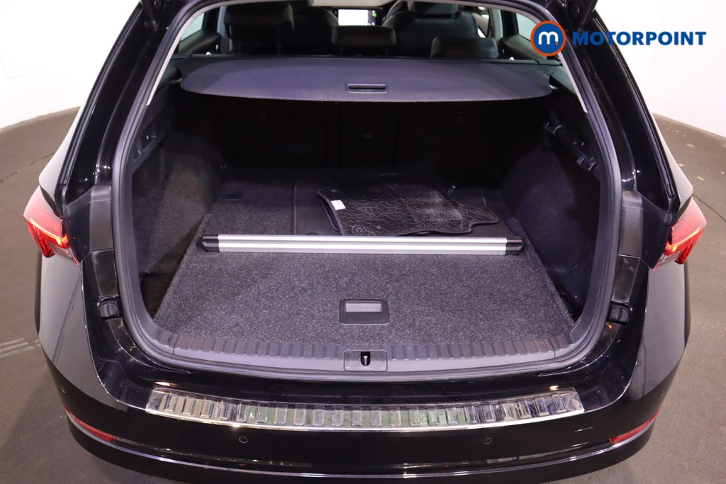 Used Skoda Octavia 2023 for sale - 77271821: Photo 16