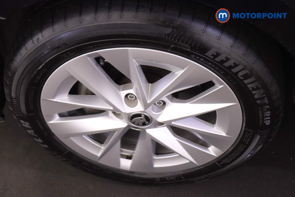 Used Skoda Octavia 2023 for sale - 77271821: Photo 18