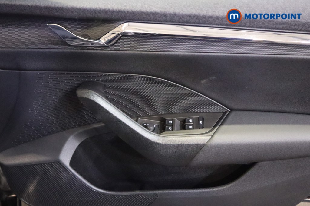 Used Skoda Octavia 2023 for sale - 77271821: Photo 21