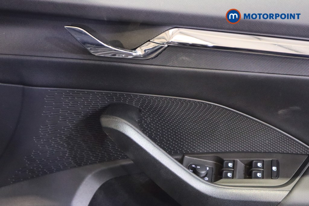 Used Skoda Octavia 2023 for sale - 77271821: Photo 22