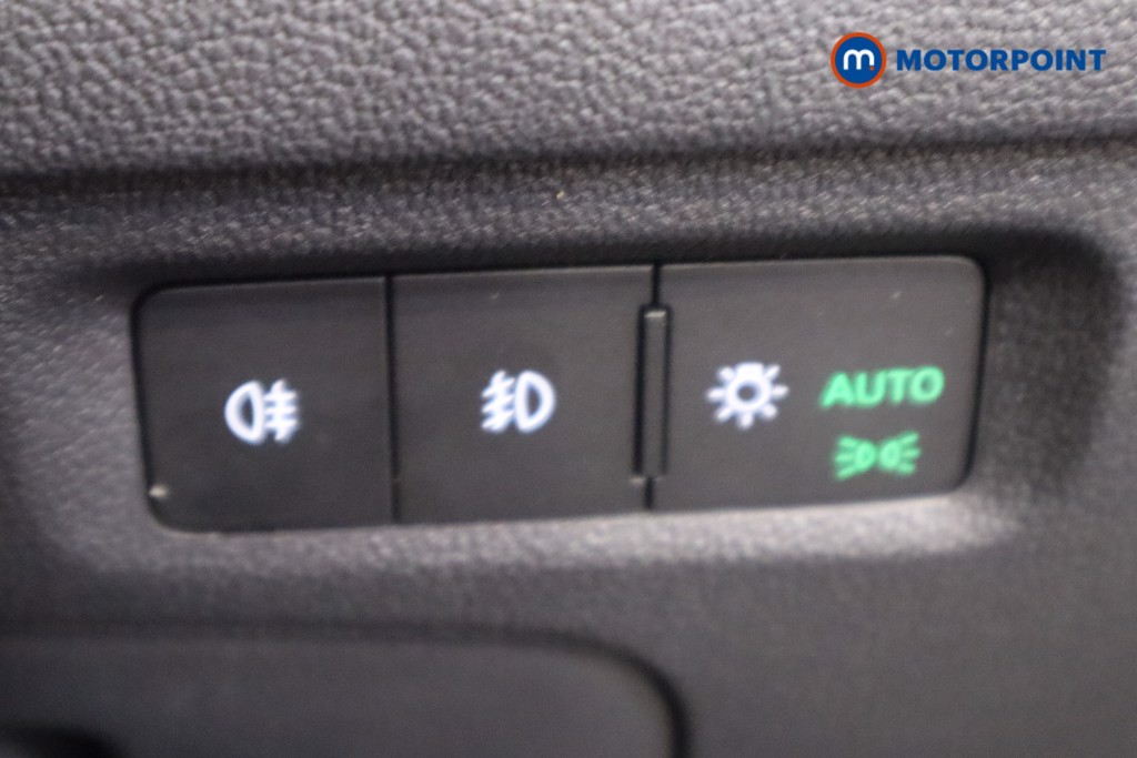 Used Skoda Octavia 2023 for sale - 77271821: Photo 24