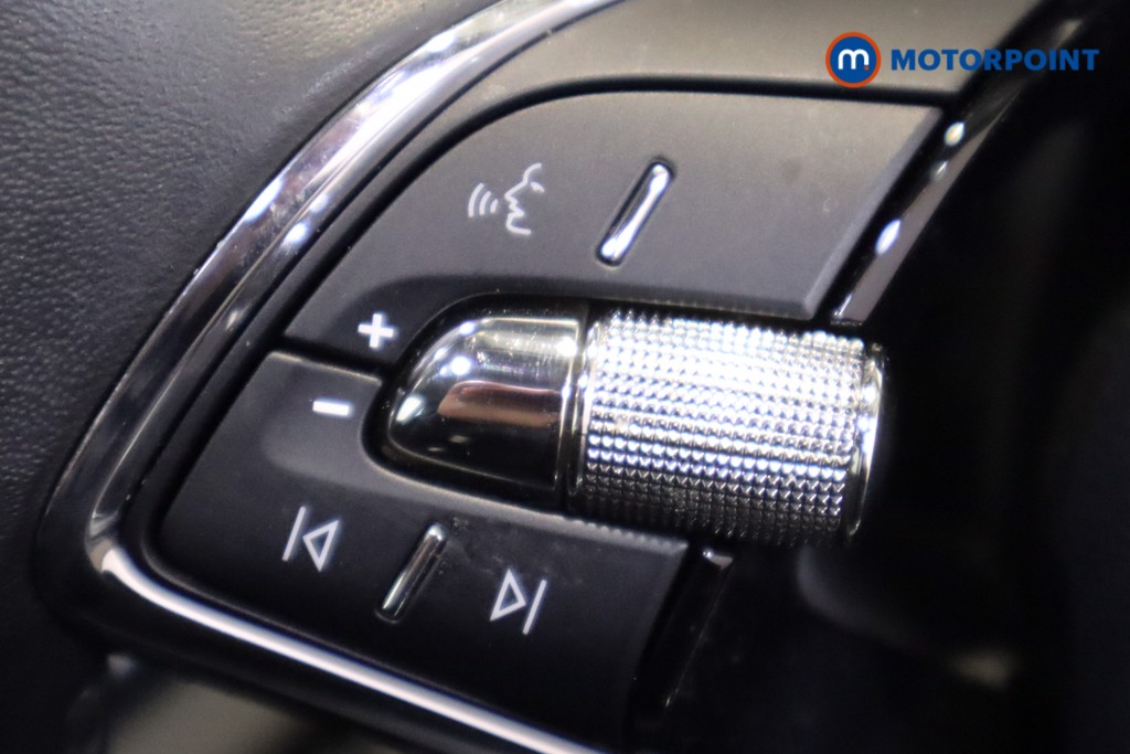 Used Skoda Octavia 2023 for sale - 77271821: Photo 26