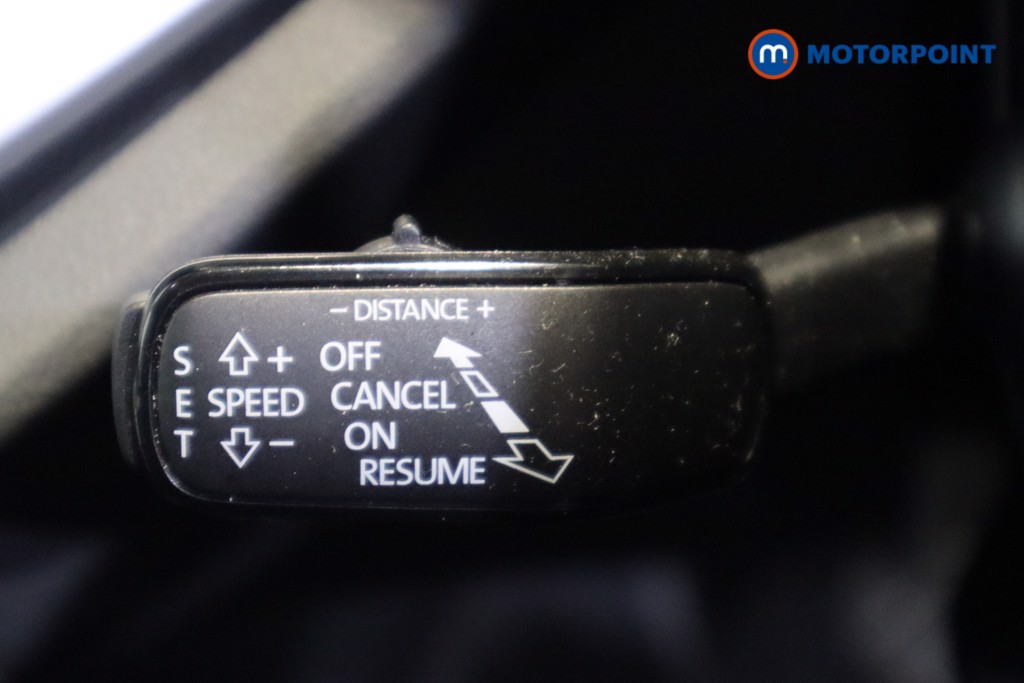 Used Skoda Octavia 2023 for sale - 77271821: Photo 27