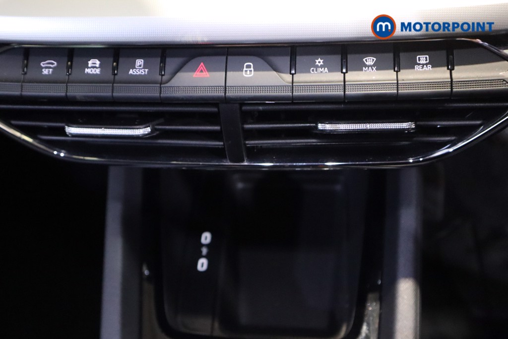 Used Skoda Octavia 2023 for sale - 77271821: Photo 29