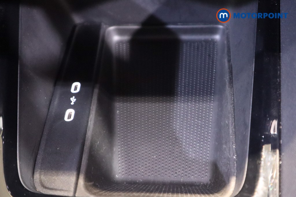 Used Skoda Octavia 2023 for sale - 77271821: Photo 30