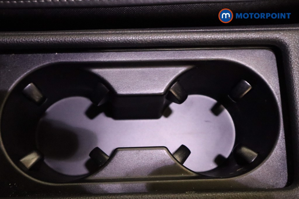 Used Skoda Octavia 2023 for sale - 77271821: Photo 32