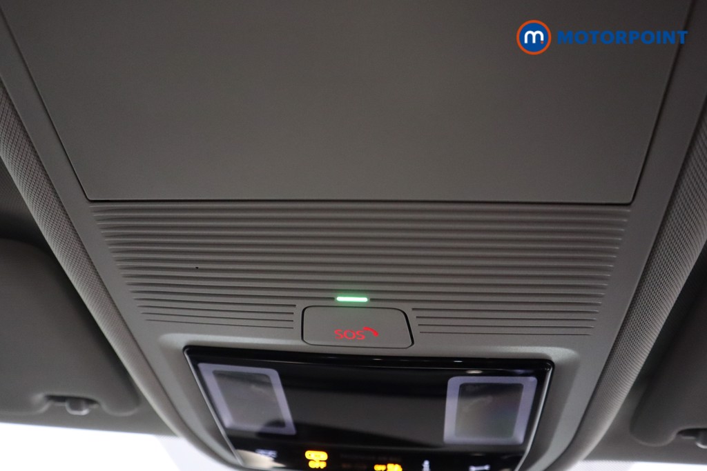 Used Skoda Octavia 2023 for sale - 77271821: Photo 33