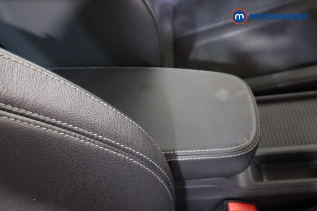 Used Skoda Octavia 2023 for sale - 77271821: Photo 34