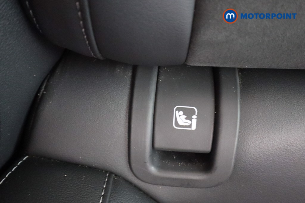 Used Skoda Octavia 2023 for sale - 77271821: Photo 35