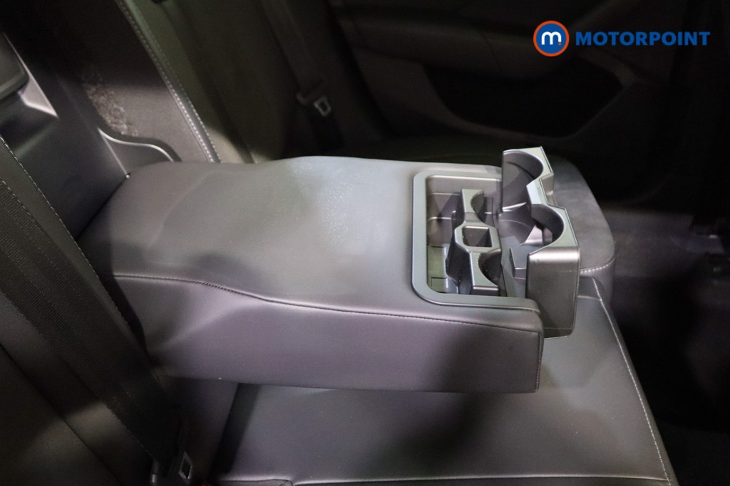 Used Skoda Octavia 2023 for sale - 77271821: Photo 36