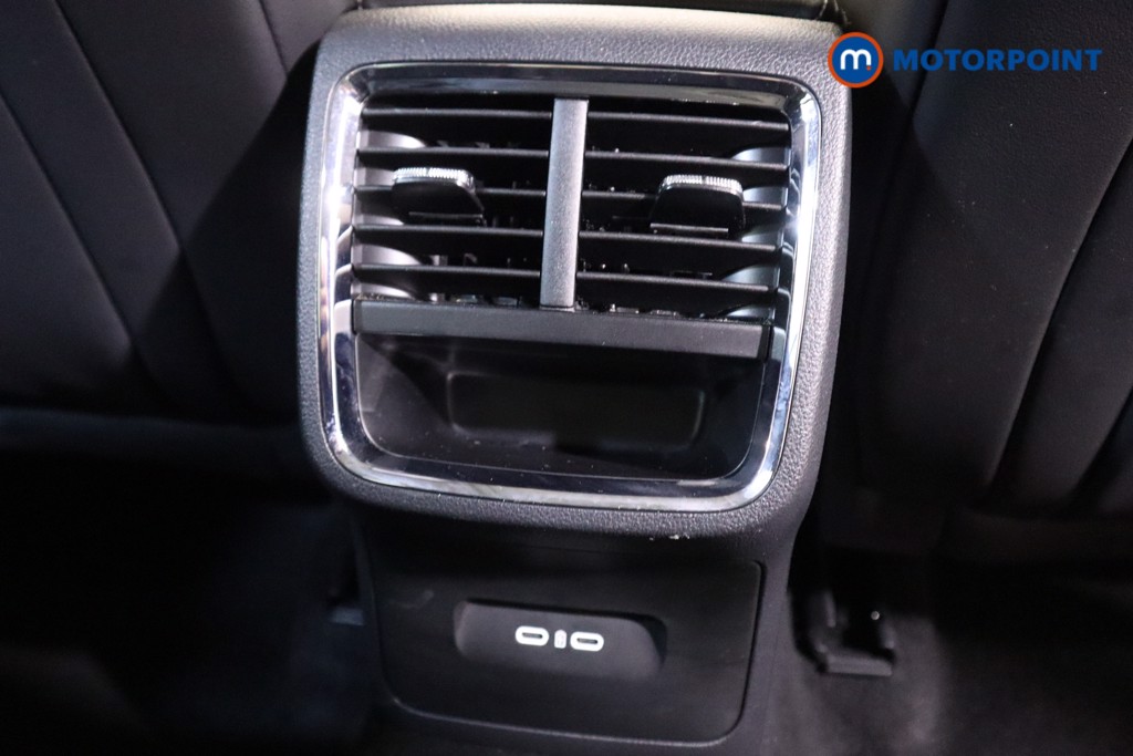 Used Skoda Octavia 2023 for sale - 77271821: Photo 37