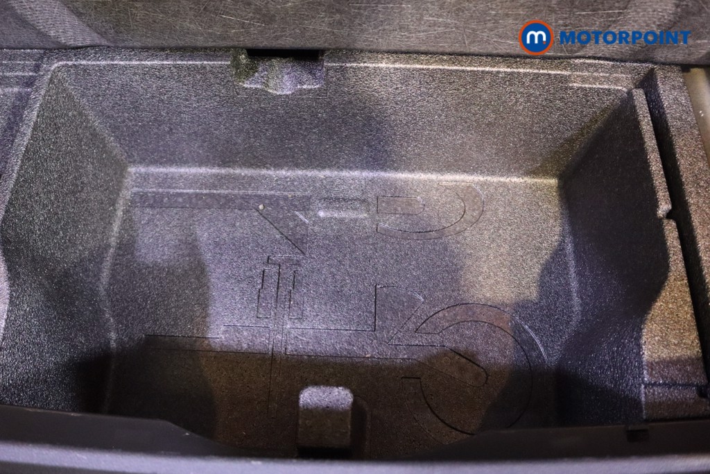 Used Skoda Octavia 2023 for sale - 77271821: Photo 38