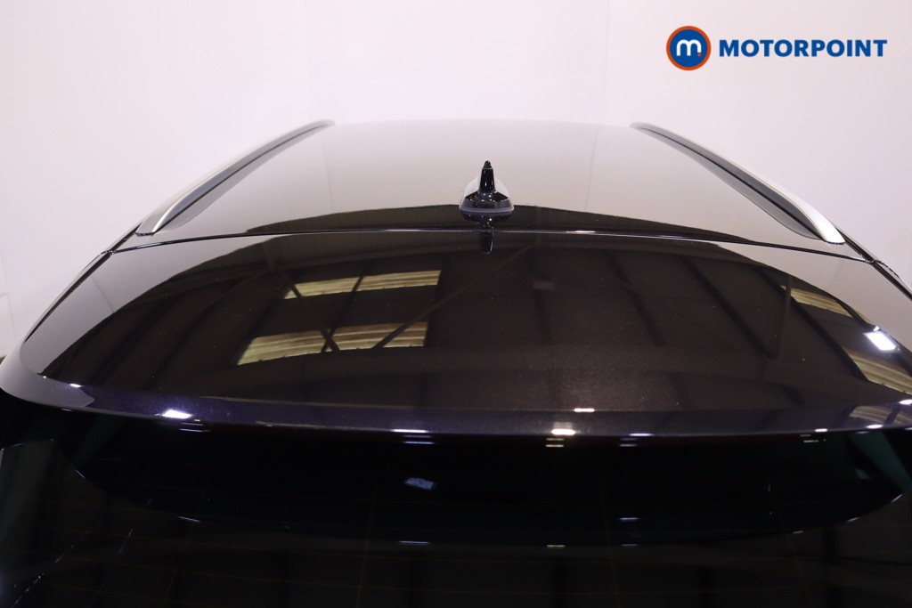 Used Skoda Octavia 2023 for sale - 77271821: Photo 39