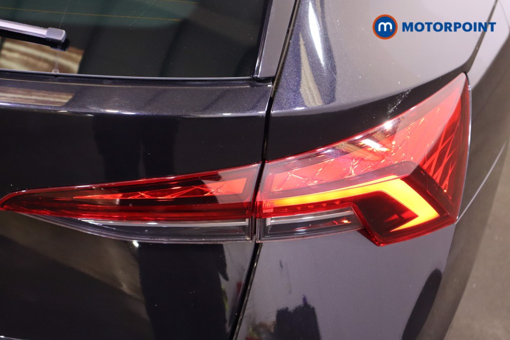 Used Skoda Octavia 2023 for sale - 77271821: Photo 40