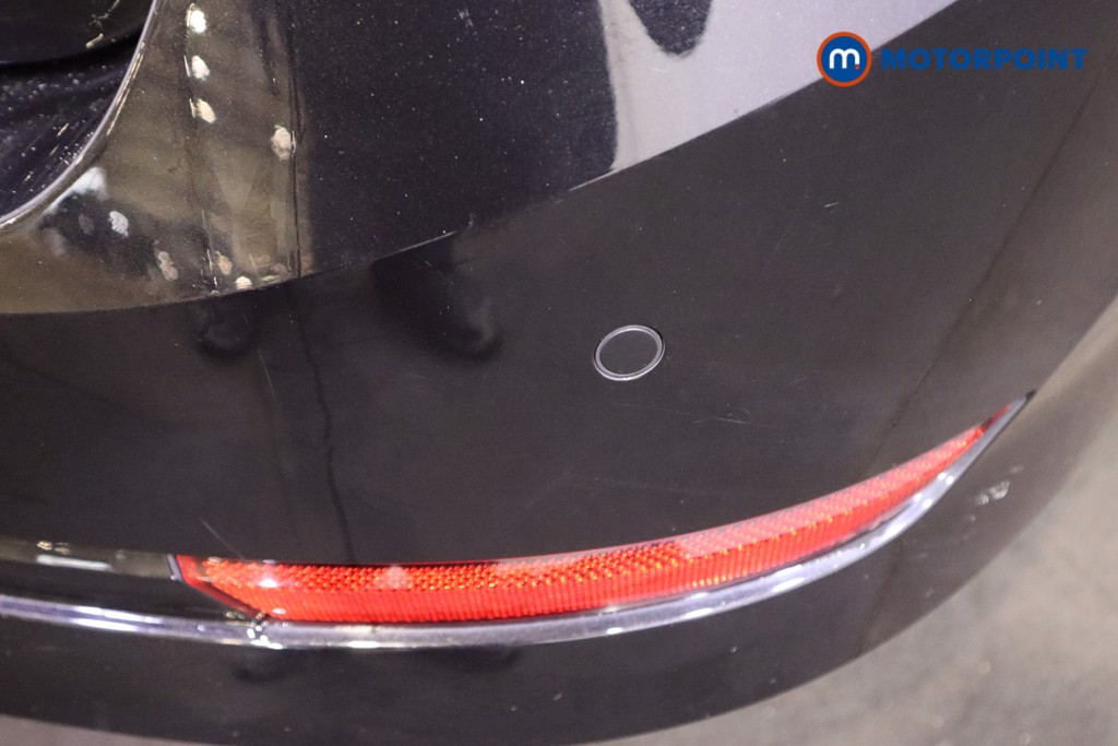 Used Skoda Octavia 2023 for sale - 77271821: Photo 41