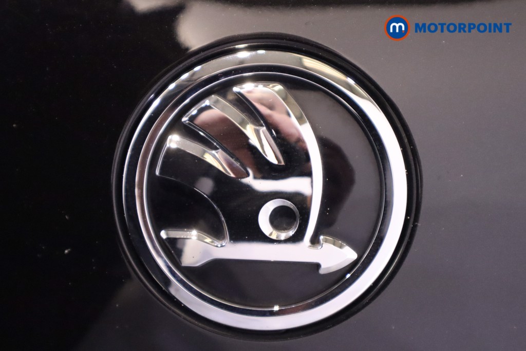 Used Skoda Octavia 2023 for sale - 77271821: Photo 44