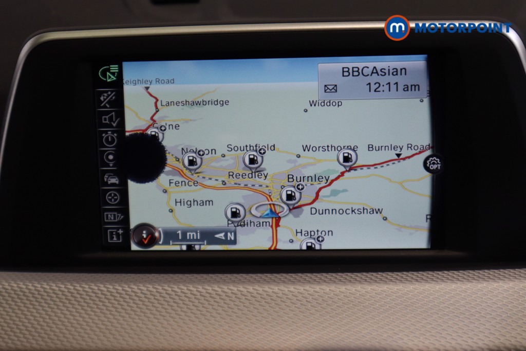 Used BMW X1 2016 for sale - 76494822: Photo 10