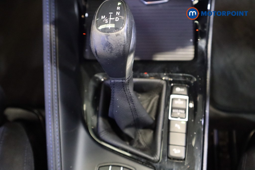 Used BMW X1 2016 for sale - 76494822: Photo 13