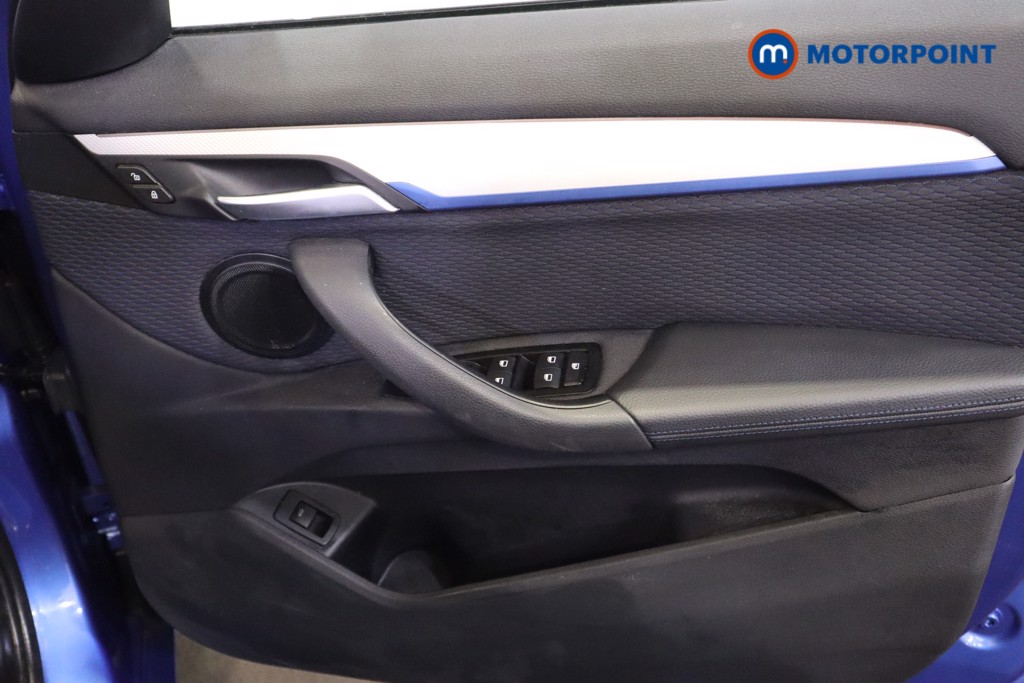 Used BMW X1 2016 for sale - 76494822: Photo 21