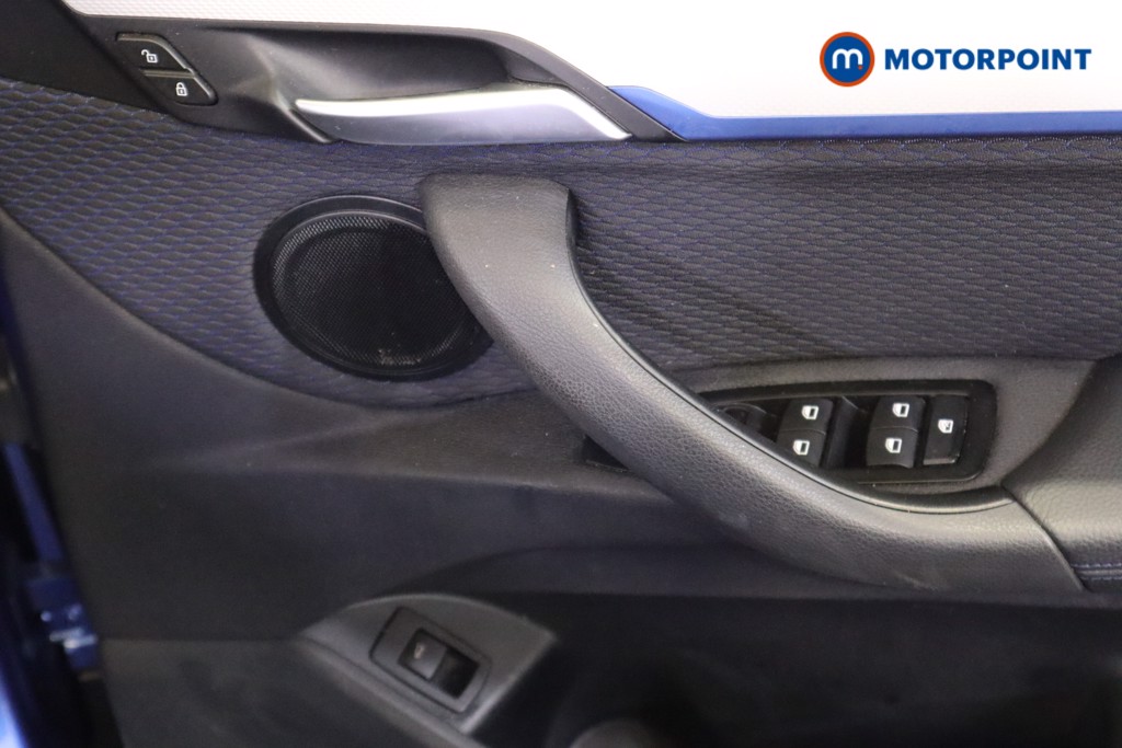 Used BMW X1 2016 for sale - 76494822: Photo 22