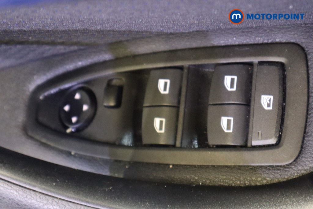 Used BMW X1 2016 for sale - 76494822: Photo 23