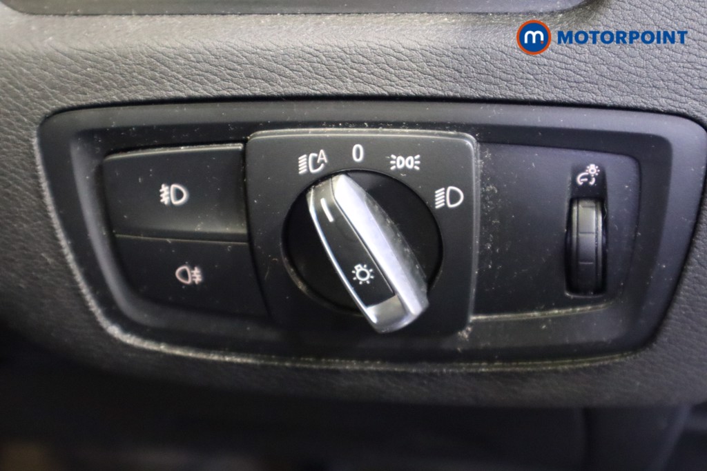 Used BMW X1 2016 for sale - 76494822: Photo 24