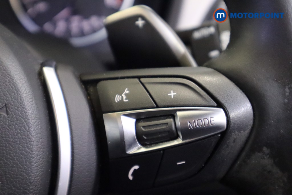 Used BMW X1 2016 for sale - 76494822: Photo 26