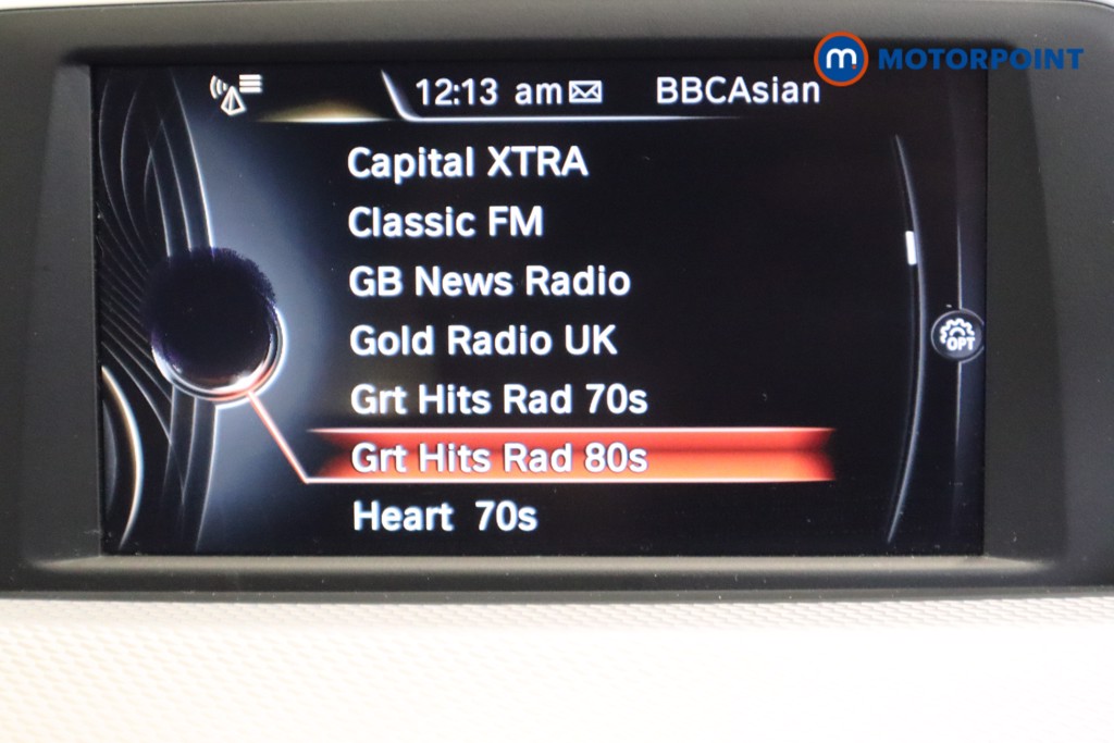 Used BMW X1 2016 for sale - 76494822: Photo 27