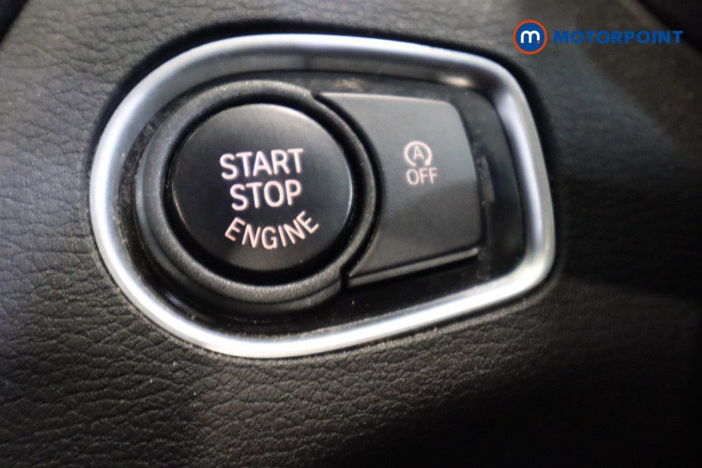 Used BMW X1 2016 for sale - 76494822: Photo 28