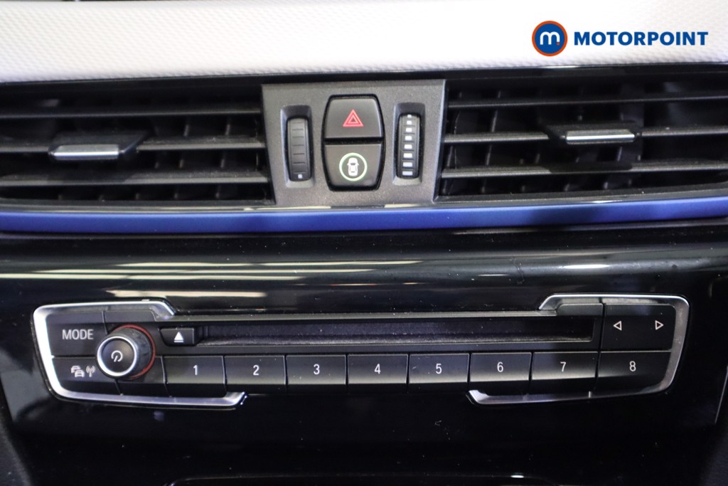 Used BMW X1 2016 for sale - 76494822: Photo 29