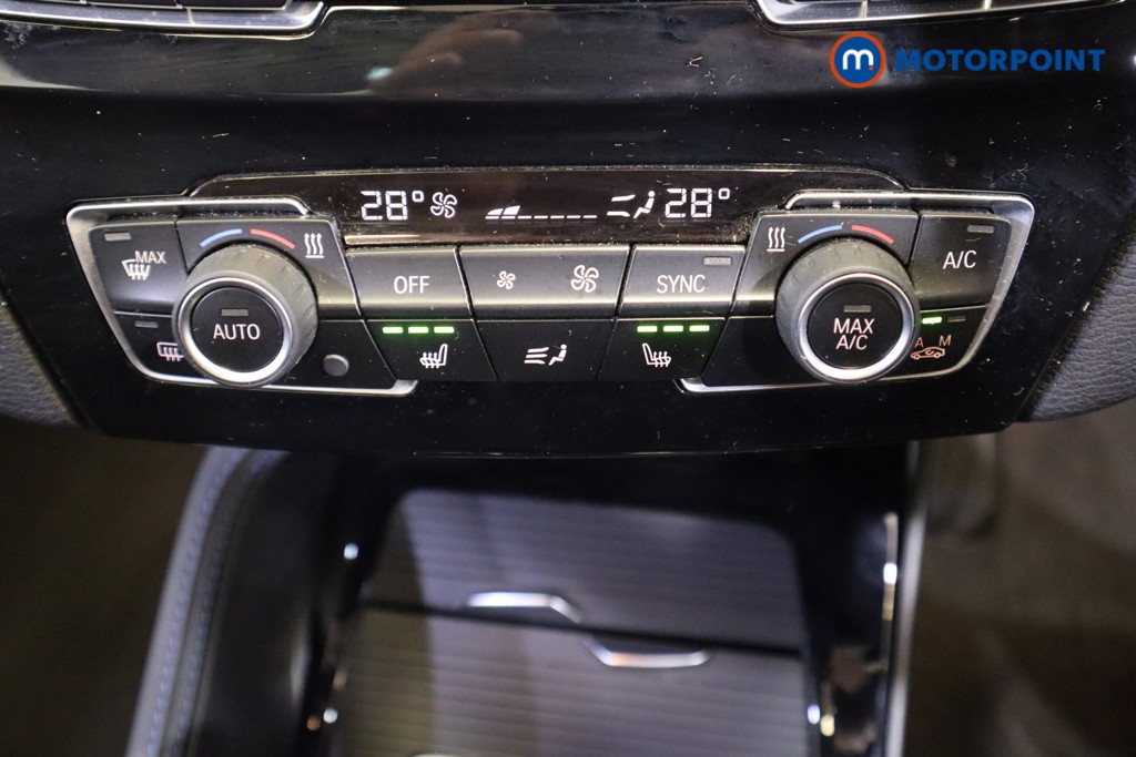 Used BMW X1 2016 for sale - 76494822: Photo 30