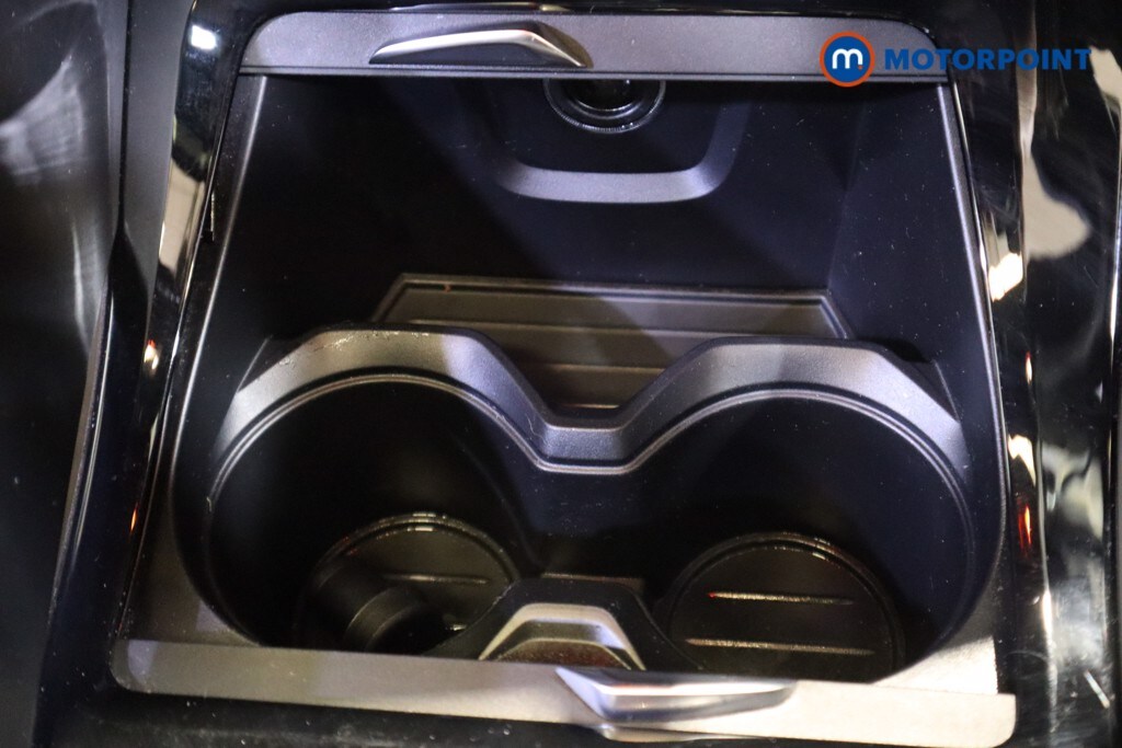 Used BMW X1 2016 for sale - 76494822: Photo 31