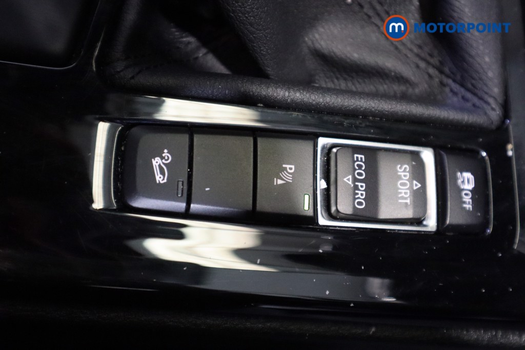 Used BMW X1 2016 for sale - 76494822: Photo 32