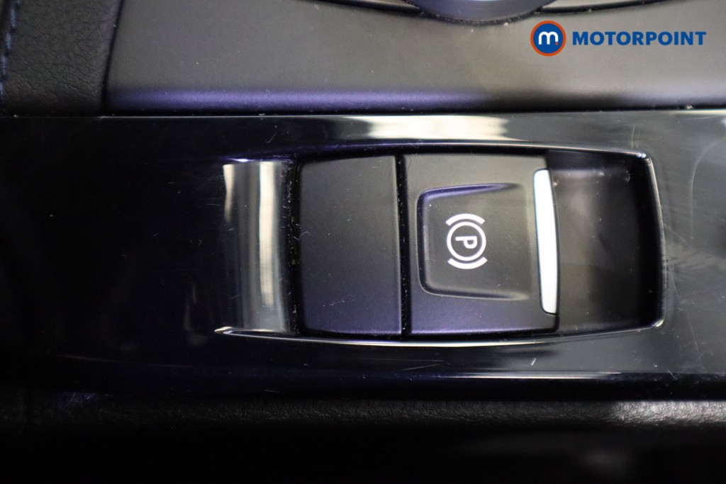 Used BMW X1 2016 for sale - 76494822: Photo 33