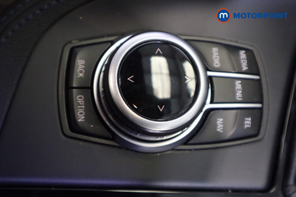 Used BMW X1 2016 for sale - 76494822: Photo 34